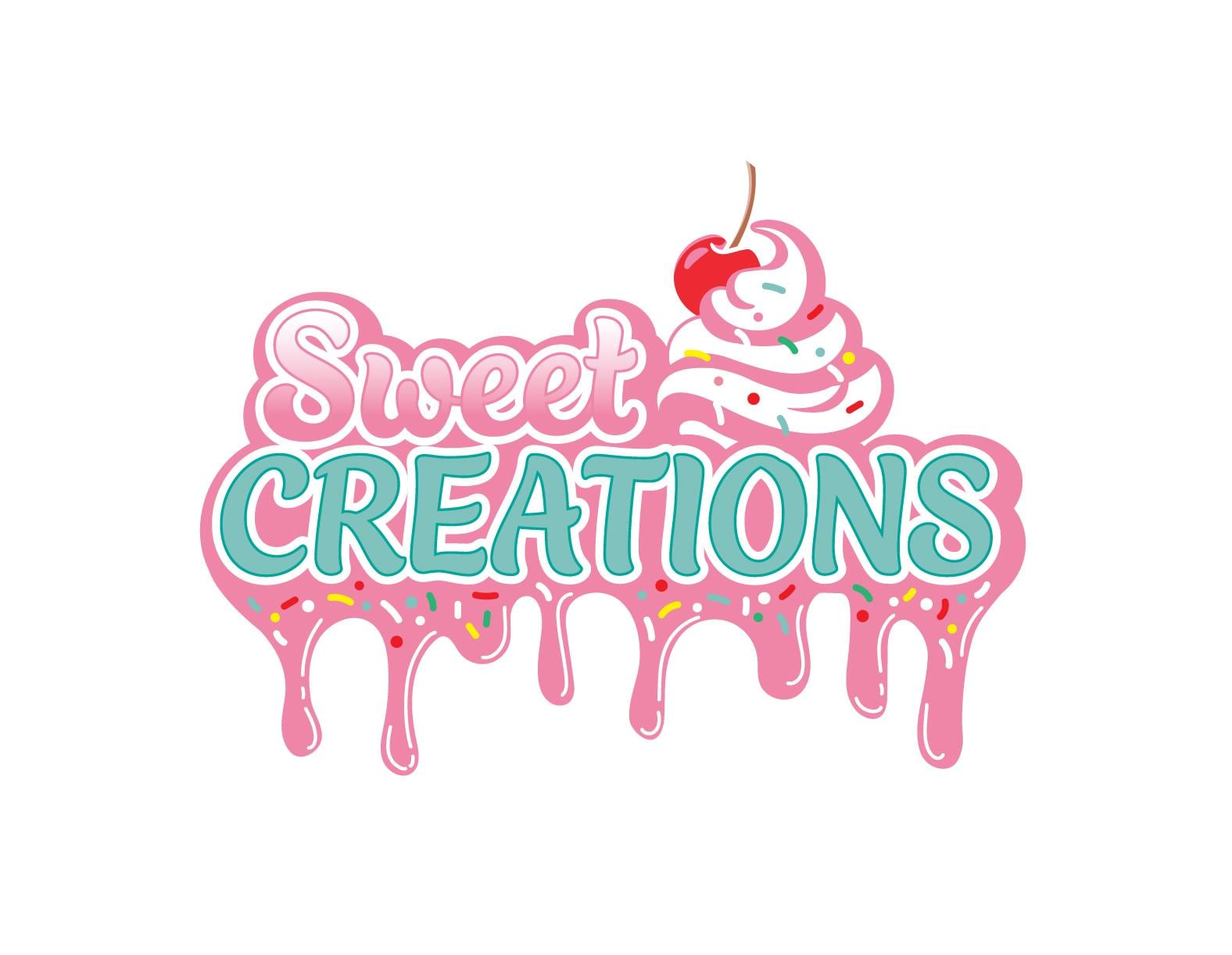 sweet creations